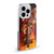 Anne Stokes Guardian Dragons God's Hammer Soft Gel Case for Apple iPhone 17