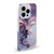 Anne Stokes Guardian Dragons Sky Queen Soft Gel Case for Apple iPhone 17 Pro Max