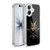 Anne Stokes Owls Cross Wands Soft Gel Case for Apple iPhone 17