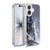 Anne Stokes Owls Midnight Messenger Soft Gel Case for Apple iPhone 17