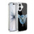 Anne Stokes Owls Moon Soft Gel Case for Apple iPhone 17
