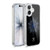Anne Stokes Raven Star Soft Gel Case for Apple iPhone 17