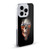 Anne Stokes Skull Hellfire Soft Gel Case for Apple iPhone 17