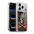 Anne Stokes Skull Pirate Soft Gel Case for Apple iPhone 17 Pro