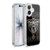 Anne Stokes Wolves 2 Trio Soft Gel Case for Apple iPhone 17