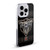 Anne Stokes Wolves 2 Trio Soft Gel Case for Apple iPhone 17
