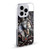 Anne Stokes Wolves 2 Soul Bond Soft Gel Case for Apple iPhone 17 Air