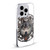 Anne Stokes Wolves 2 Night Forest Soft Gel Case for Apple iPhone 17 Pro Max
