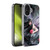 Anne Stokes Dark Hearts Rose Fairy Soft Gel Case for Apple iPhone 17 Anne Stokes Dark Hearts Rose Fairy Soft Gel Case for Apple iPhone 17