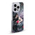 Anne Stokes Dark Hearts Rose Fairy Soft Gel Case for Apple iPhone 17 Anne Stokes Dark Hearts Rose Fairy Soft Gel Case for Apple iPhone 17