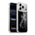 Anne Stokes Dark Hearts Lost Love Cross Soft Gel Case for Apple iPhone 17 Pro Max