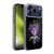 Anne Stokes Dark Hearts Purple Soft Gel Case for Apple iPhone 17 Pro Max Anne Stokes Dark Hearts Purple Soft Gel Case for Apple iPhone 17 Pro Max