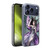 Anne Stokes Dark Hearts Silk Lure Soft Gel Case for Apple iPhone 17 Pro Max