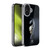 Anne Stokes Dragons 2 Skull And Rose Soft Gel Case for Apple iPhone 17
