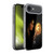 Anne Stokes Dragons 2 Beginnings Soft Gel Case for Apple iPhone 17 Air