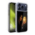 Anne Stokes Dragons 2 Beginnings Soft Gel Case for Apple iPhone 17 Pro