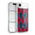 Anne Stokes Fire Tribal Heraldry Soft Gel Case for Apple iPhone 17 Air