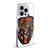 Anne Stokes Fire Tribal Lava Dragon Soft Gel Case for Apple iPhone 17 Air
