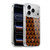 Anne Stokes Fire Tribal Triple Dragon Pattern Soft Gel Case for Apple iPhone 17 Pro
