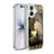 Anne Stokes Oriental Skull Geisha Sepia Soft Gel Case for Apple iPhone 17