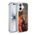 Anne Stokes Yule Little Helpers Soft Gel Case for Apple iPhone 17