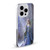 Anne Stokes Yule Solstice Gathering Soft Gel Case for Apple iPhone 17
