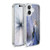 Anne Stokes Yule Solstice Gathering Soft Gel Case for Apple iPhone 17
