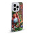 Anne Stokes Yule Magical Arrival Soft Gel Case for Apple iPhone 17 Air