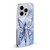 Anne Stokes Yule Snow Fairy Soft Gel Case for Apple iPhone 17 Air