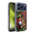 Anne Stokes Yule Magical Arrival Soft Gel Case for Apple iPhone 17 Pro Max