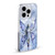Anne Stokes Yule Snow Fairy Soft Gel Case for Apple iPhone 17 Pro Max