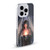 Anne Stokes Yule Angels Soft Gel Case for Apple iPhone 17 Pro