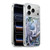 Anne Stokes Yule Snow Dragon Soft Gel Case for Apple iPhone 17 Pro