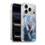 Anne Stokes Yule Winter Fantasy Soft Gel Case for Apple iPhone 17 Pro