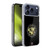 Anne Stokes Dragons Of The Sabbats Mabon Autumn Equinox Soft Gel Case for Apple iPhone 17 Pro