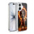 Anne Stokes Female Elementals Fire Soft Gel Case for Apple iPhone 17