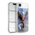 Anne Stokes Female Elementals Air Dragon Soft Gel Case for Apple iPhone 17 Air