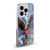 Anne Stokes Female Elementals Air Dragon Soft Gel Case for Apple iPhone 17 Pro Max Anne Stokes Female Elementals Air Dragon Soft Gel Case for Apple iPhone 17 Pro Max