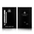 Newcastle United Football Club 2025/26 Crest Away Soft Gel Case for Samsung Galaxy Tab S8 Ultra Newcastle United Football Club 2025/26 Crest Away Soft Gel Case for Samsung Galaxy Tab S8 Ultra