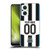 Newcastle United Football Club 2025/26 Crest Home Soft Gel Case for OPPO Reno8 Lite Newcastle United Football Club 2025/26 Crest Home Soft Gel Case for OPPO Reno8 Lite