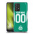 Newcastle United Football Club 2025/26 Crest Away Soft Gel Case for Samsung Galaxy A52 / A52s / 5G (2021) Newcastle United Football Club 2025/26 Crest Away Soft Gel Case for Samsung Galaxy A52 / A52s / 5G (2021)