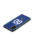 Newcastle United Football Club 2025/26 Crest Third Soft Gel Case for Samsung Galaxy Xcover6 Pro/Pro2