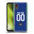 Newcastle United Football Club 2025/26 Crest Third Soft Gel Case for Samsung Galaxy Xcover7 5G