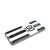 Newcastle United Football Club 2025/26 Crest Home Soft Gel Case for Sony Xperia 5 IV