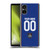 Newcastle United Football Club 2025/26 Crest Third Soft Gel Case for Sony Xperia 5 V 5G