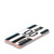 Newcastle United Football Club 2025/26 Crest Home Soft Gel Case for Xiaomi Redmi A3