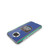 Newcastle United Football Club 2025/26 Crest Kit Third Soft Gel Case for Motorola Edge 30