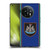 Newcastle United Football Club 2025/26 Crest Kit Third Soft Gel Case for OnePlus 11 5G