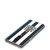 Newcastle United Football Club 2025/26 Crest Kit Home Soft Gel Case for Google Pixel 7a Newcastle United Football Club 2025/26 Crest Kit Home Soft Gel Case for Google Pixel 7a