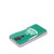 Newcastle United Football Club 2025/26 Crest Kit Away Soft Gel Case for Nokia 5.3